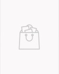 Porte-étiquette de prix 28x33 mm pour crochets et tiges, C-CLICK (100 pcs.)