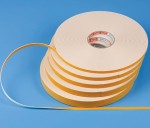 Ruban mousse adhésif FTxx-50 S, rouleau de 50 m