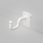 Crochet à enfiler CS047