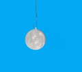 Photoroom-20241001_214856.png