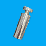 Entretoises de fixation AIR1004 19x50 mm