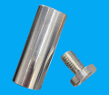 Photoroom-20241030_144047.png