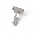 Photoroom-20241125_124000.png