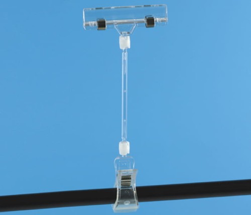CG10_uchwyt_cleargrip.jpg